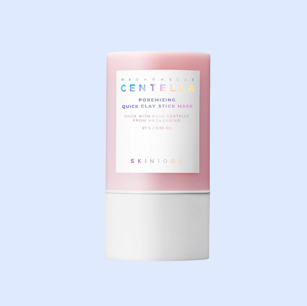 SKIN1004 POREMIZING QUICK CLAY STICK MASK