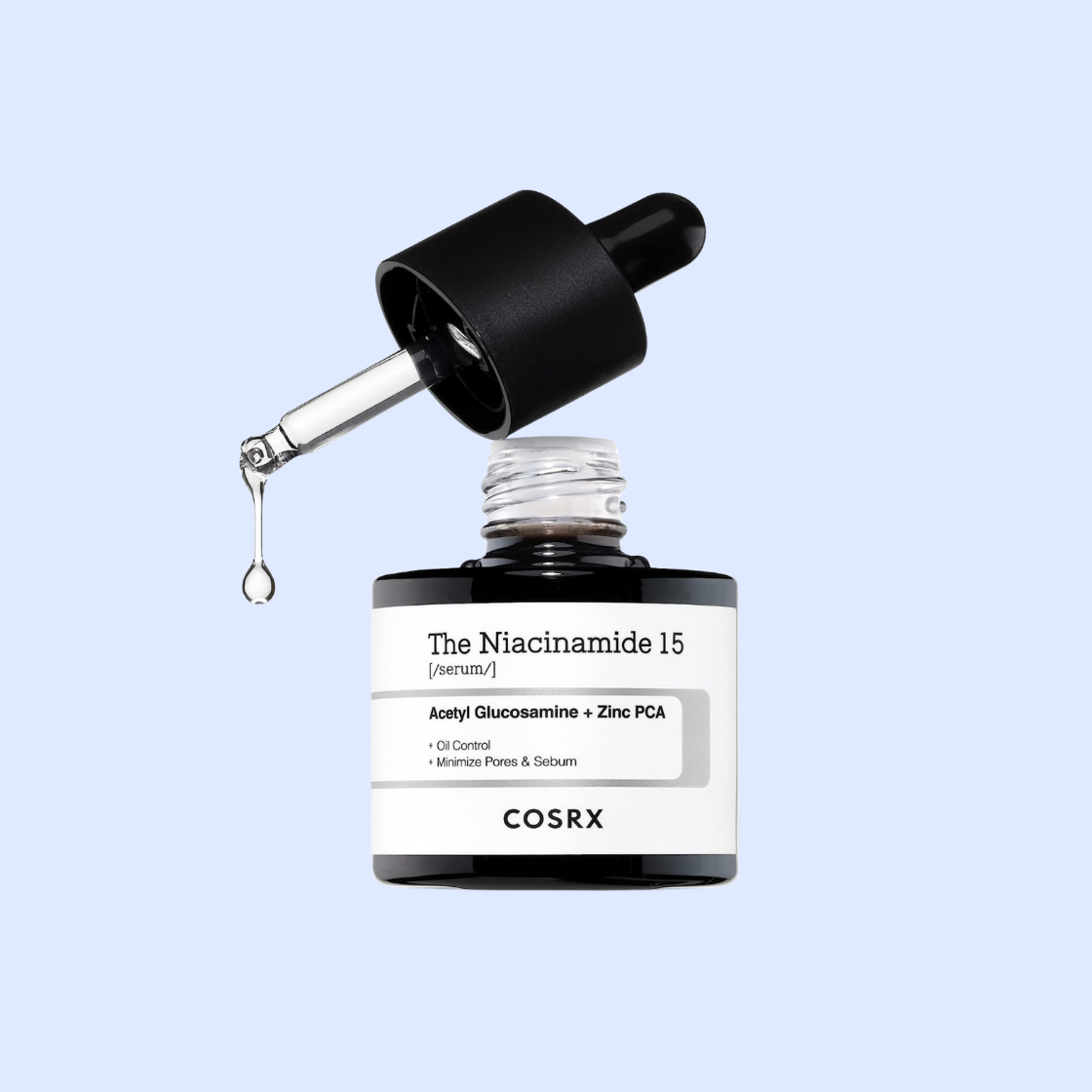 COSRX NIACINAMIDE 15%