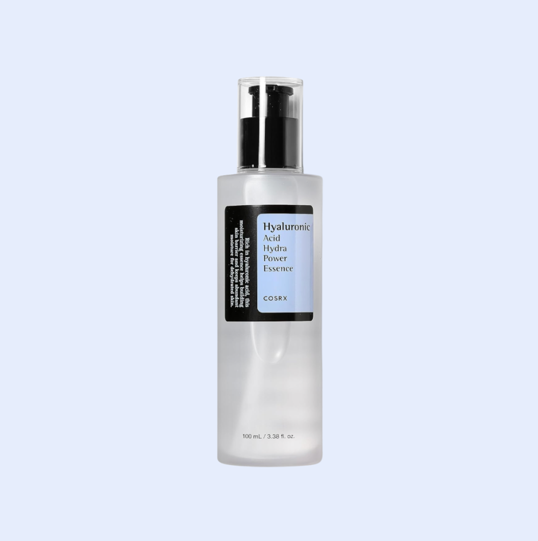 COSRX HYALURONIC ACID